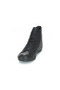 sneakers-en-cuir-chuck-taylor-all-star