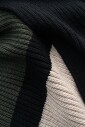 echarpe-a-franges-en-laine-merinos