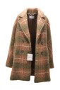 alpaca-mohair-wool-blend-green-brown-coat