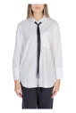 chemise-blanche-en-coton-a-boutons