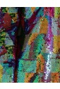 veste-longue-multicolore-a-paillettes