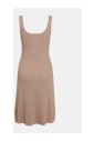 robe-courte-d-ete-a-rayures