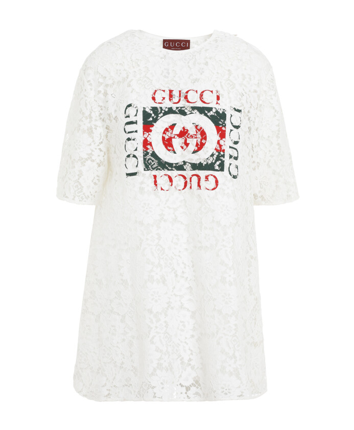 flower-lace-top