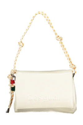 Half Logo Bag Venecia 4.0