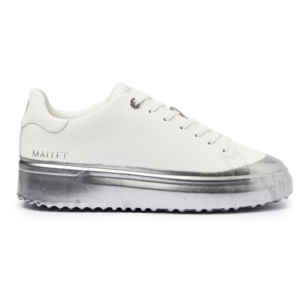 Shoes > Sneakers - - Mallet London - Modalova