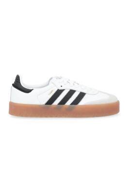 samba-classic-sneakers