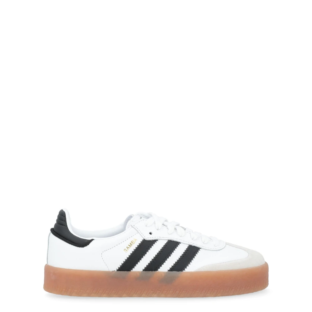 Shoes > Sneakers - - Adidas Originals - Modalova