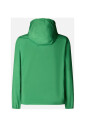 veste-coupe-vent-vert-foret