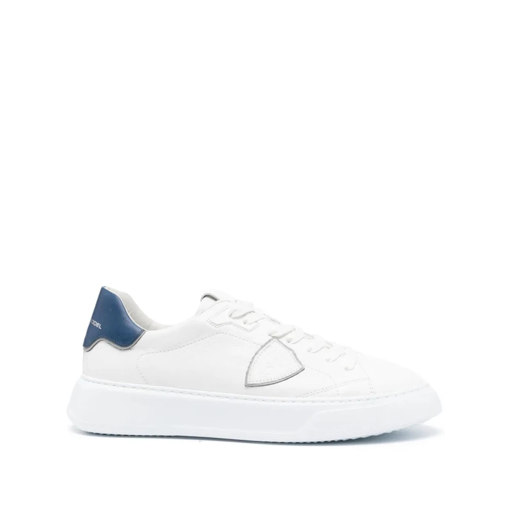 Shoes > Sneakers - - Philippe Model - Modalova