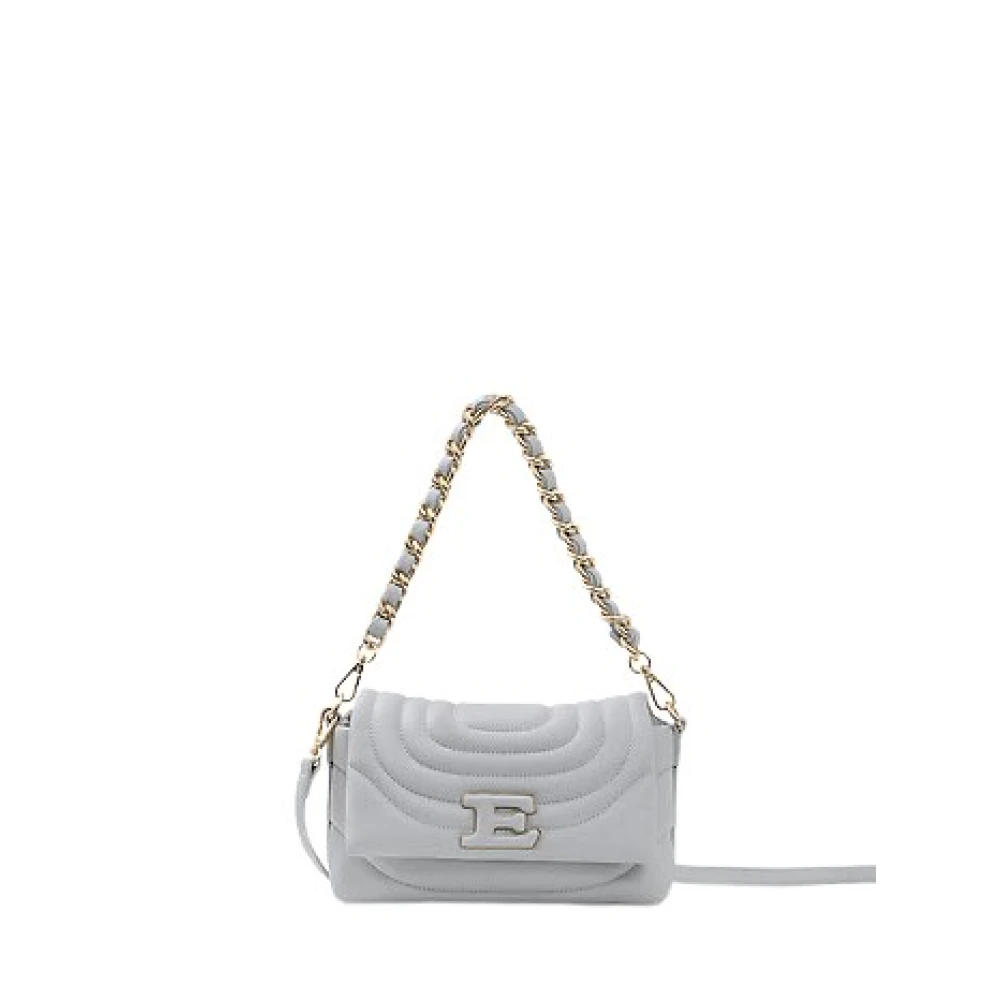 Bags > Handbags - - Ermanno Scervino - Modalova
