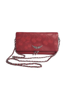 rock-cherry-bags-in-red