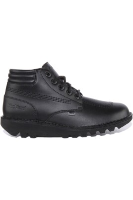 padded-hi-top-boots-in-black