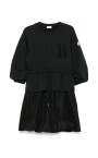 robe-elegante-noire