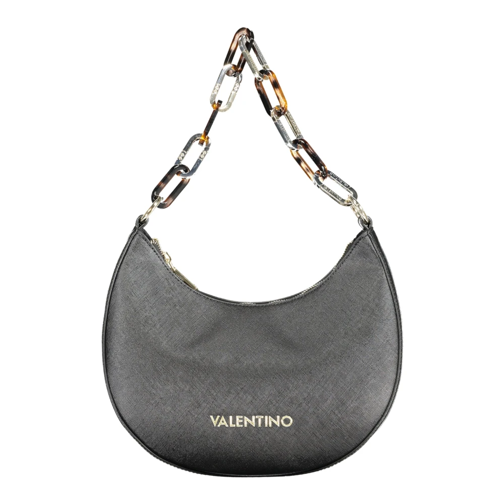 Bags > Handbags - - Valentino by Mario Valentino - Modalova