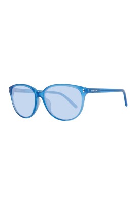 blue-plastic-sunglasses-stylish-accessory
