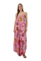 long-dress-with-beaded-straps