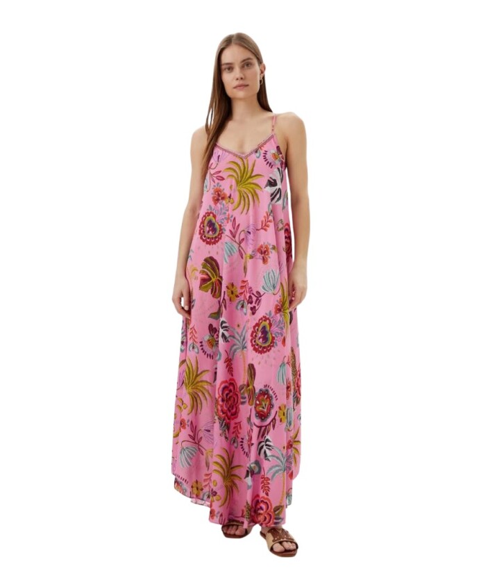 long-dress-with-beaded-straps