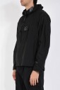 metropolis-series-pertex-jacket