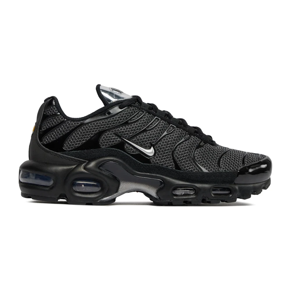 Air Max Plus Sneakers