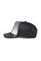 collection-de-casquettes-hommes-stylees