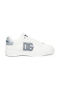 white-low-top-sneakers