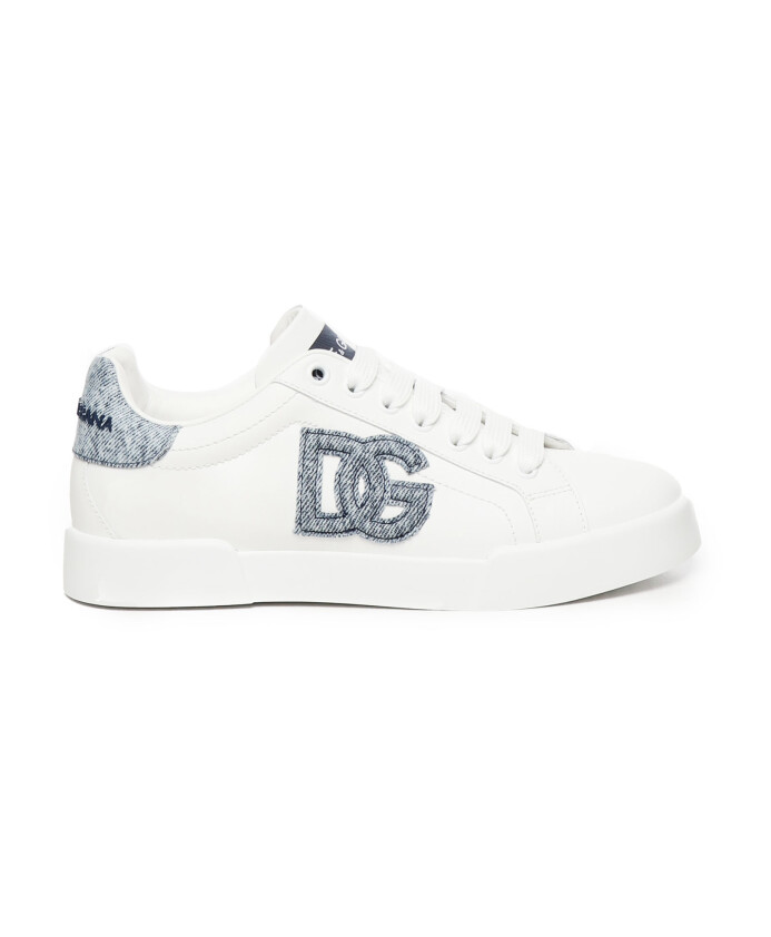 white-low-top-sneakers