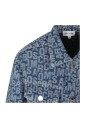 veste-en-jean-avec-details-logo