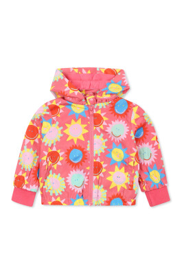 red-wind-jacket-with-sun-print