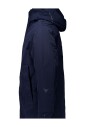 parka-bleu-fonce
