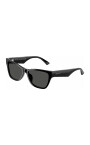 stylish-sunglasses-with-dark-lenses