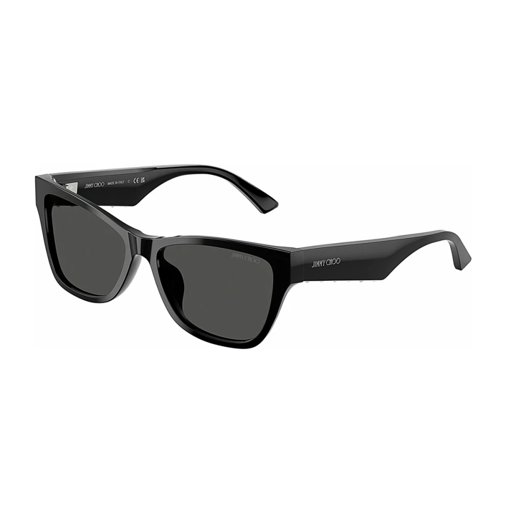 Accessories > Sunglasses - - Jimmy Choo - Modalova