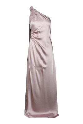 womenand-39-s-dress