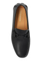 chaussures-en-cuir-byte