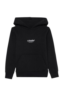 sweat-a-capuche-noir-pour-enfants-et-adolescents