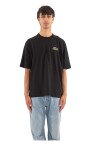 tee-avec-crocodile-en-031