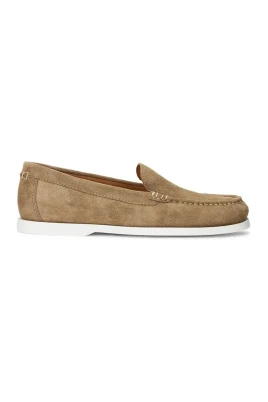 Skor > Ballerinaskor > Loafers