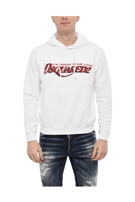 sweat-a-capuche-en-coton-avec-logo