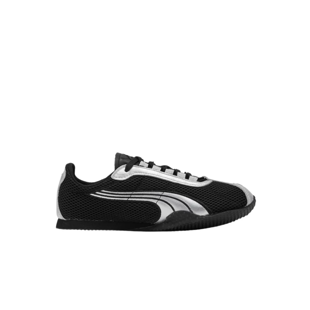 Puma - Shoes > Sneakers - Black - Puma - Modalova