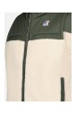 sleeveless-3-0-bicolor-vest