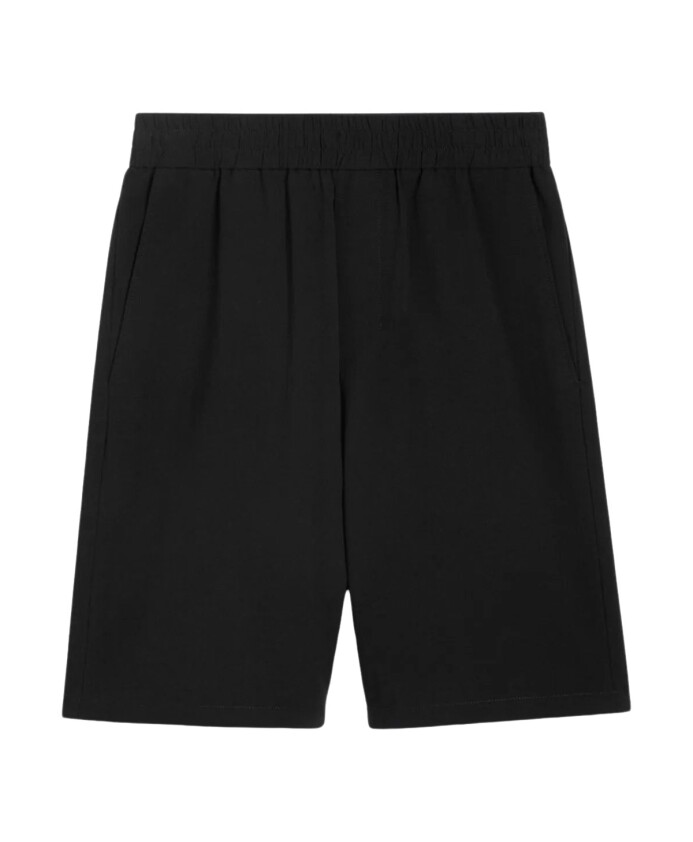 casual-shorts