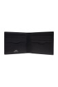wallets-andamp-cardholders