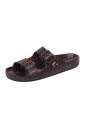 chaussons-en-cuir-modello-osl188