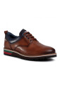 chaussures-elegantes-stringate