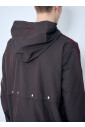 veste-anorak-a-capuche
