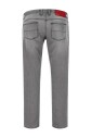 jean-en-coton-gris-avec-coutures-noires