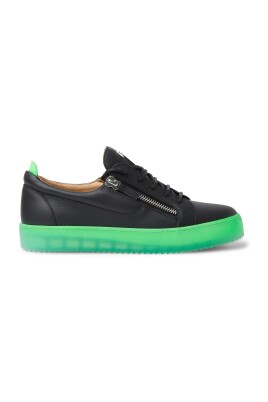 london-sneakers