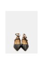 talons-en-cuir-verni-noir-avec-boucle
