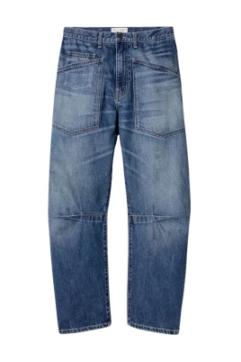 Shon Jean