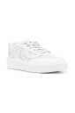 s-wave-1-sneakers