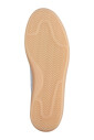 beige-low-sneakers-for-women